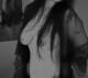 Foto privada de lady_velvet
