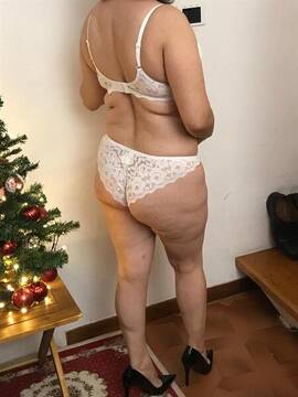 Foto publica de coppia6977-