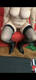 Foto privada de coppia6977-