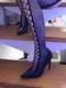 Foto privada de coppia6977-