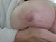 Foto privada de luceviva2414