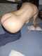 Foto privada de luceviva2414