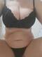 Foto privada de luceviva2414