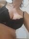 Foto privada de luceviva2414