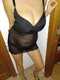 Foto privada de luceviva2414