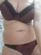 Foto privada de luceviva2414