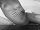 Foto privada de Pupa2000