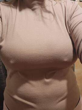 Foto publica de Miss_Nana