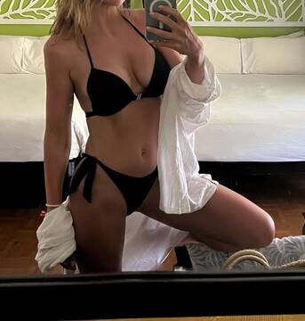 Foto publica de Vikki_like