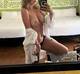 Foto privada de Vikki_like