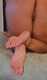 Foto privada de MissClaudia_
