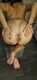 Foto privada de MissClaudia_