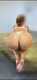 Foto privada de MissClaudia_