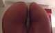 Foto privada de Tettona_98