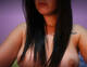 Foto privada de Miriam_M
