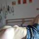 Foto privada de impulse1