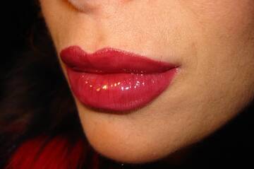 Foto publica de BODYART84
