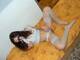 Foto privada de reika23