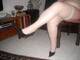 Private Photo of _Lussuriosa_