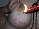 Private Photo of _Lussuriosa_