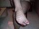 Private Photo of _Lussuriosa_