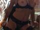 Foto privada de sahara_85