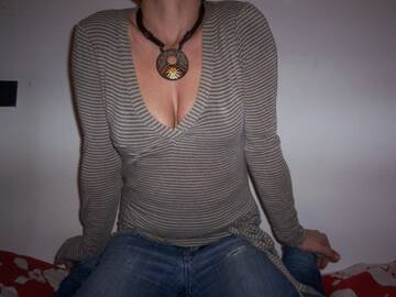 Foto publica de sexyfix