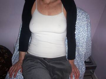 Foto publica de sexyfix