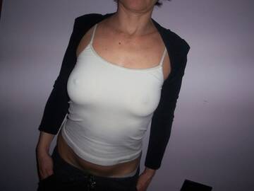 Foto publica de sexyfix