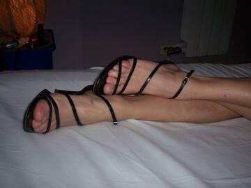 Foto publica de sexyfix