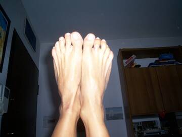 Foto publica de sexyfix