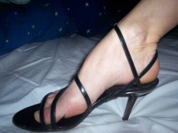 Foto publica de sexyfix