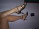 Foto privada de sexyfix