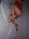 Foto privada de sexyfix