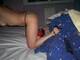 Foto privada de sexyfix