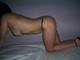 Foto privada de sexyfix