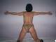 Foto privada de sexyfix