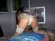 Foto privada de sexyfix