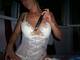 Foto privada de sexyfix