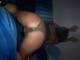 Foto privada de sexyfix