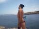 Foto privada de sexyfix