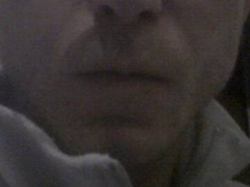 Public Photo of bortoloxxx