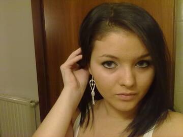Foto publica de _Rebeca_
