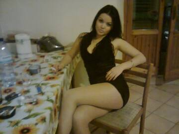 Foto publica de _Rebeca_