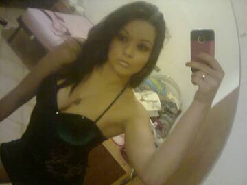 Foto publica de _Rebeca_