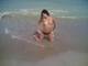 Foto privada de _Rebeca_
