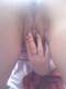Foto privada de _Rebeca_