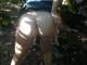 Private Photo of DolceeGenuina69