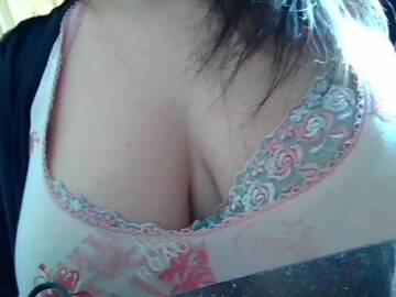 Foto publica de polline84x