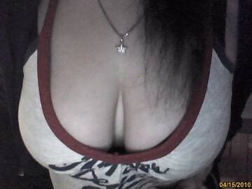 Foto publica de polline84x